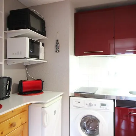 F1 Bis En Hypercentre, Acces Wifi, Animaux Acceptes, Face Aux Thermes, 4 Couchages - Fr-1-415-63